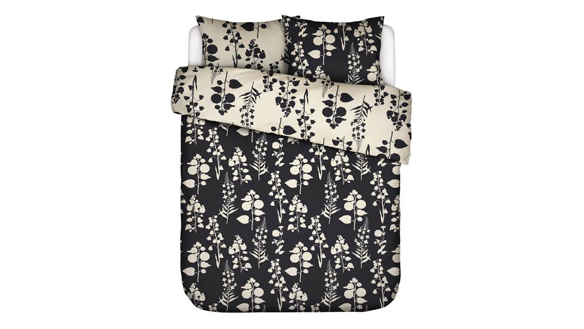 Essenza Liva housse de couette