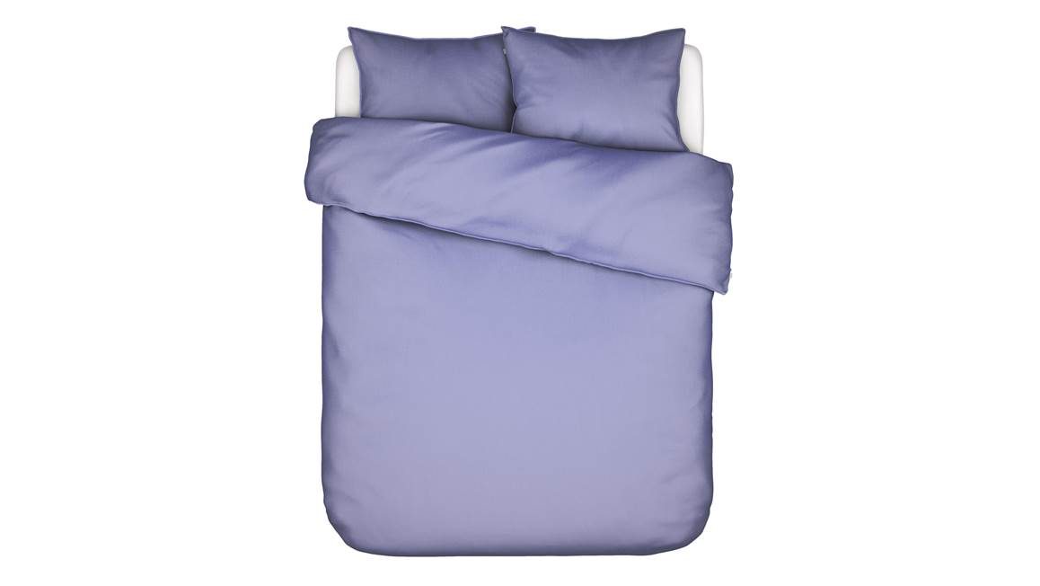 Essenza Minte housse de couette