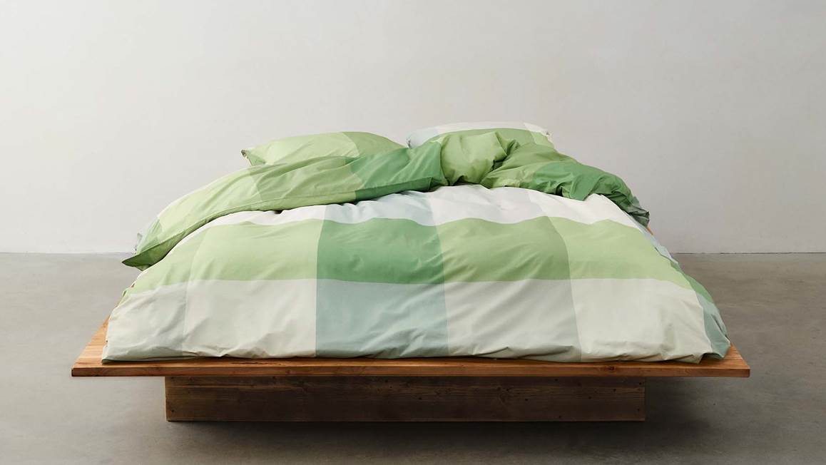 Marc O’Polo Erliv housse de couette