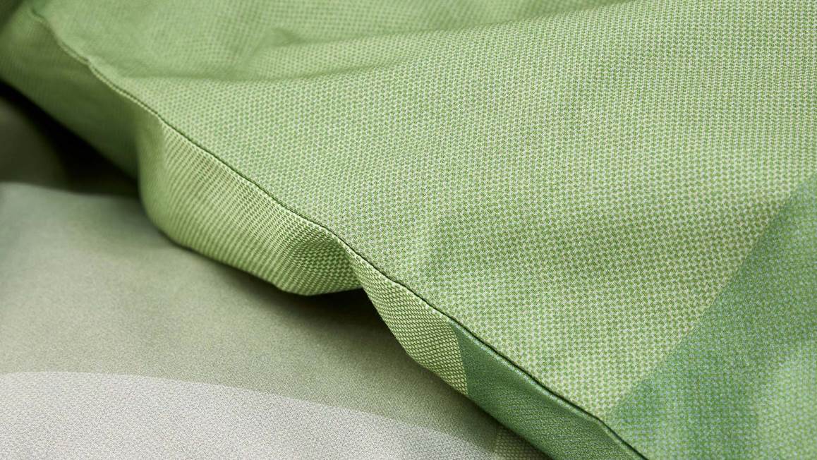 Marc O’Polo Erliv housse de couette