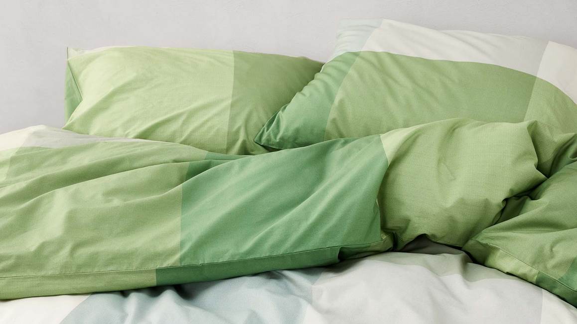 Marc O’Polo Erliv housse de couette