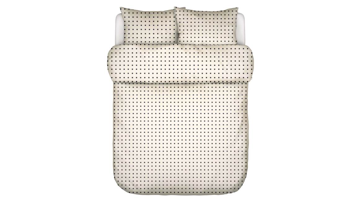 Marc O'Polo Iben housse de couette