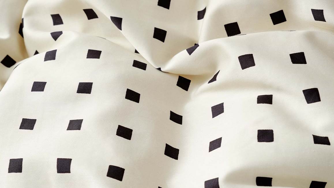 Marc O'Polo Iben housse de couette