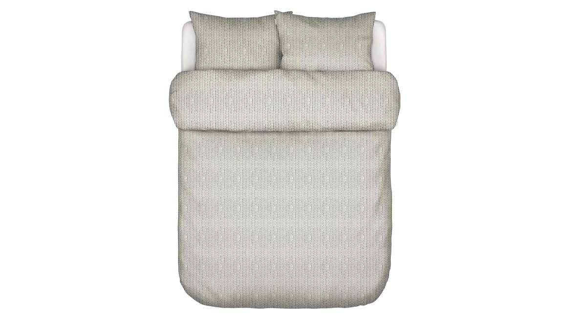 Marc O'Polo Janne housse de couette