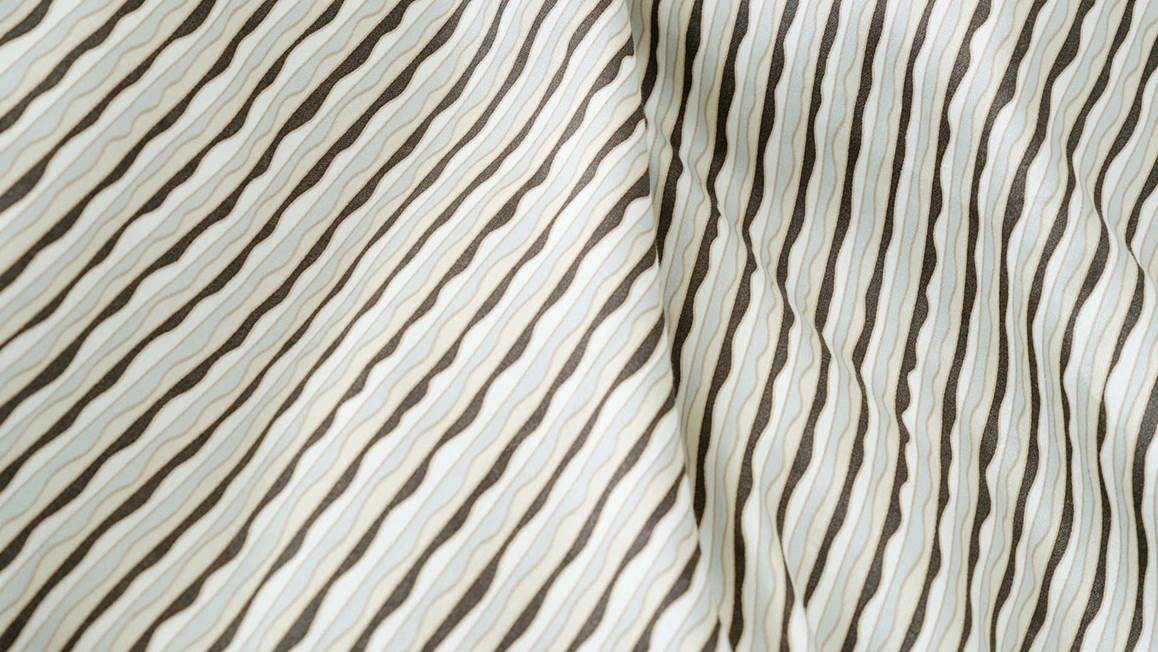 Marc O'Polo Janne housse de couette