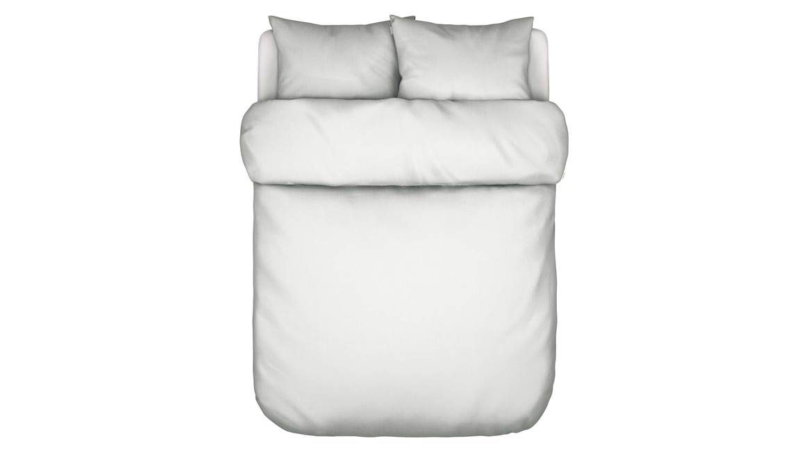 Marc O'Polo Senja housse de couette