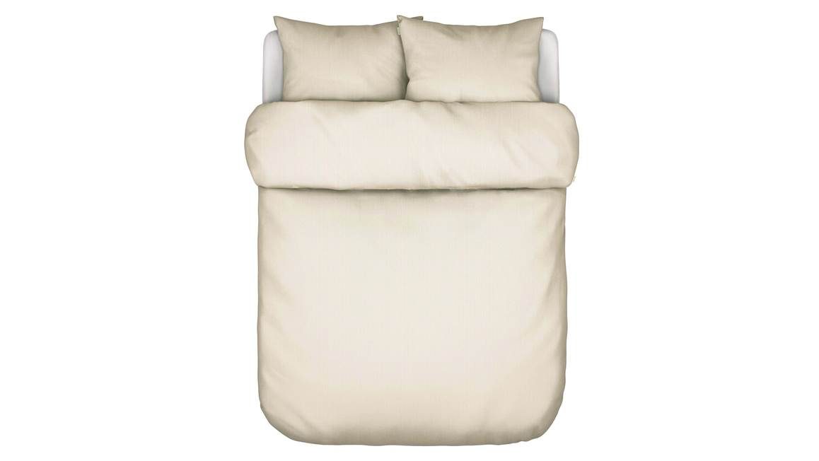 Marc O'Polo Senja housse de couette