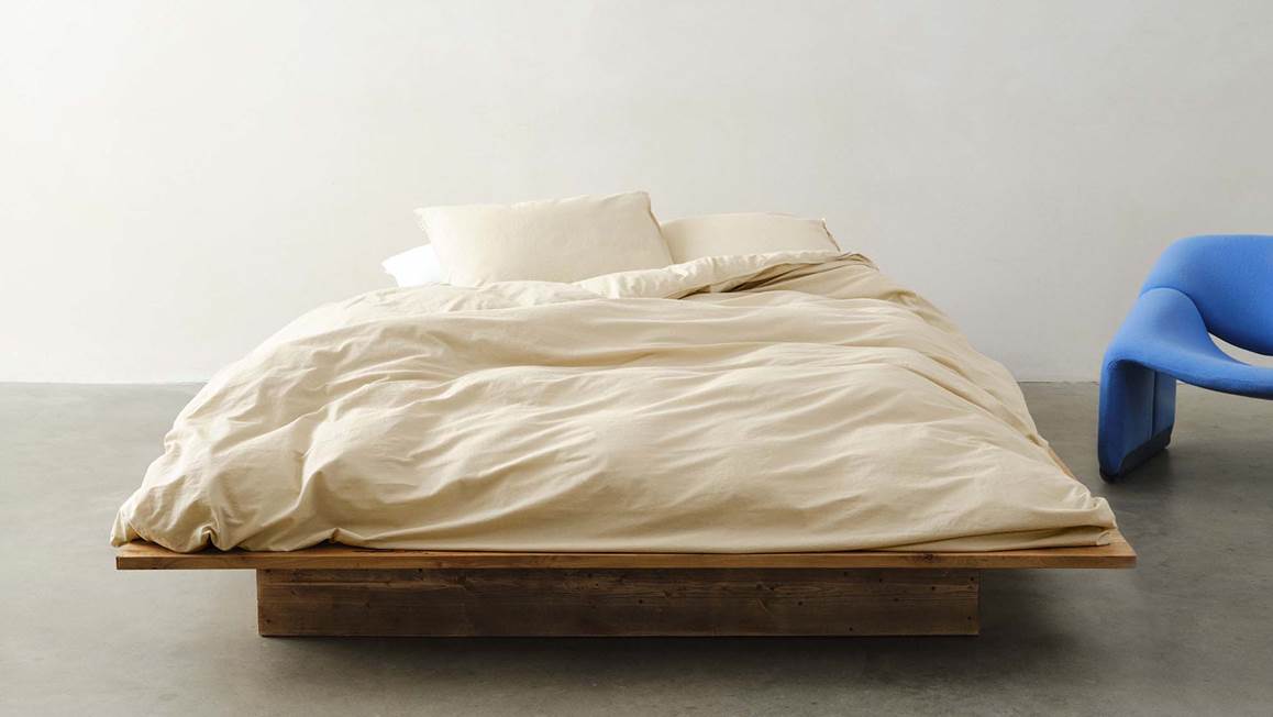 Marc O'Polo Senja housse de couette