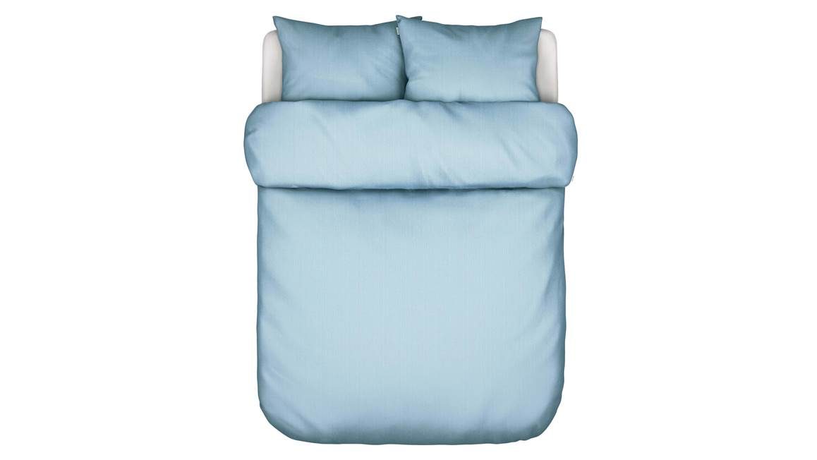 Marc O'Polo Senja housse de couette