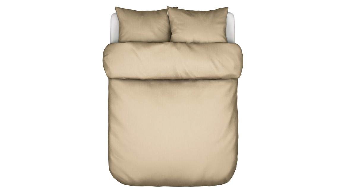 Marc O'Polo Senja housse de couette