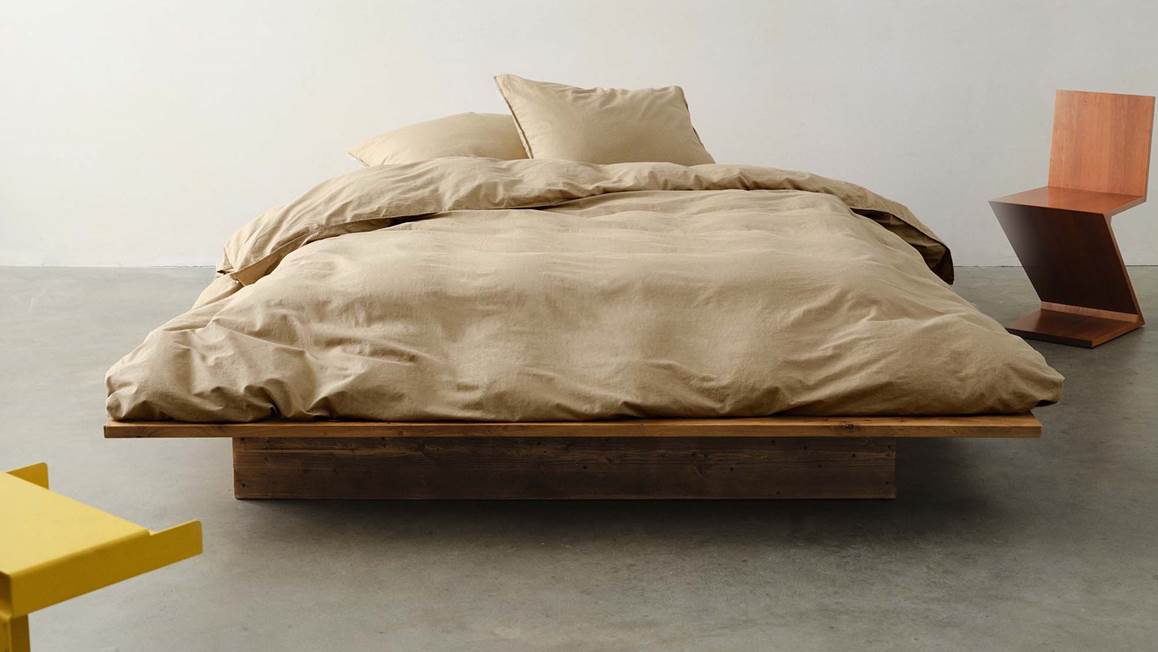Marc O'Polo Senja housse de couette