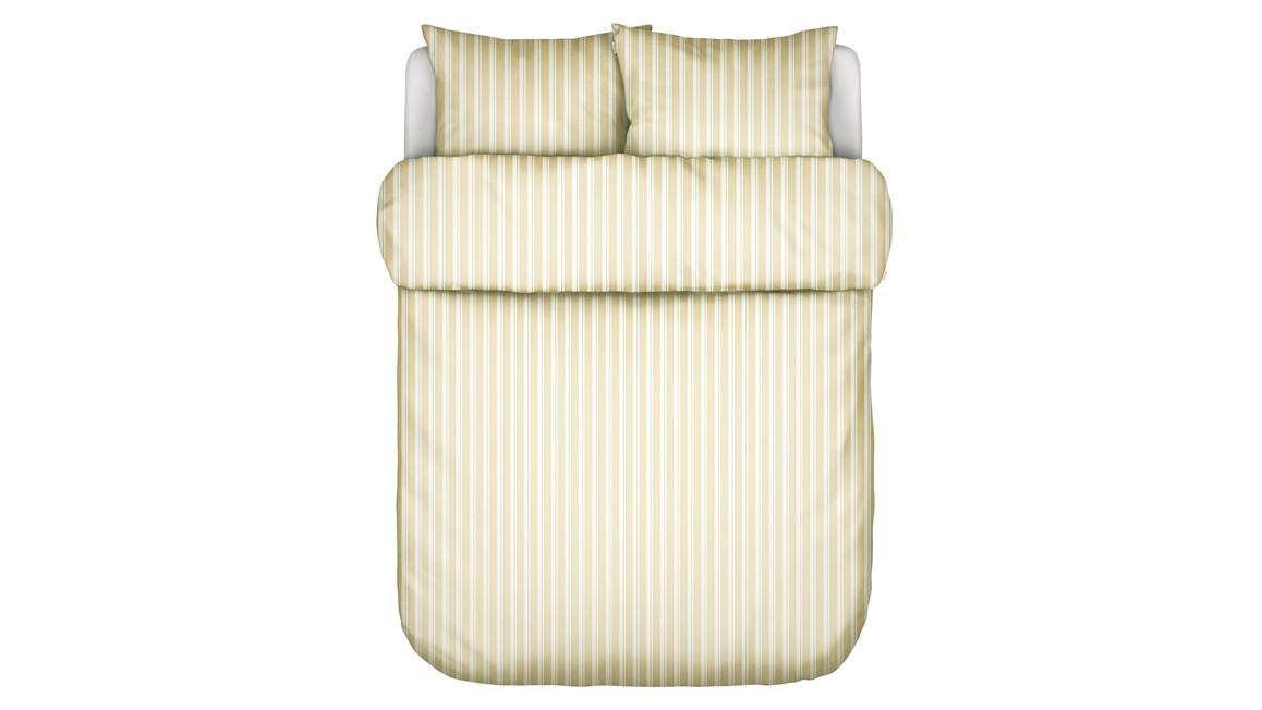 Marc O’Polo Steffe housse de couette