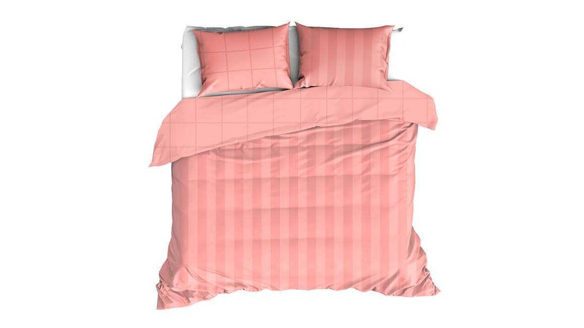 De Witte Lietaer Zygo housse de couette