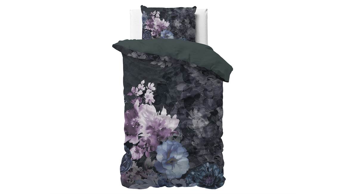 Dreamhouse Delora housse de couette