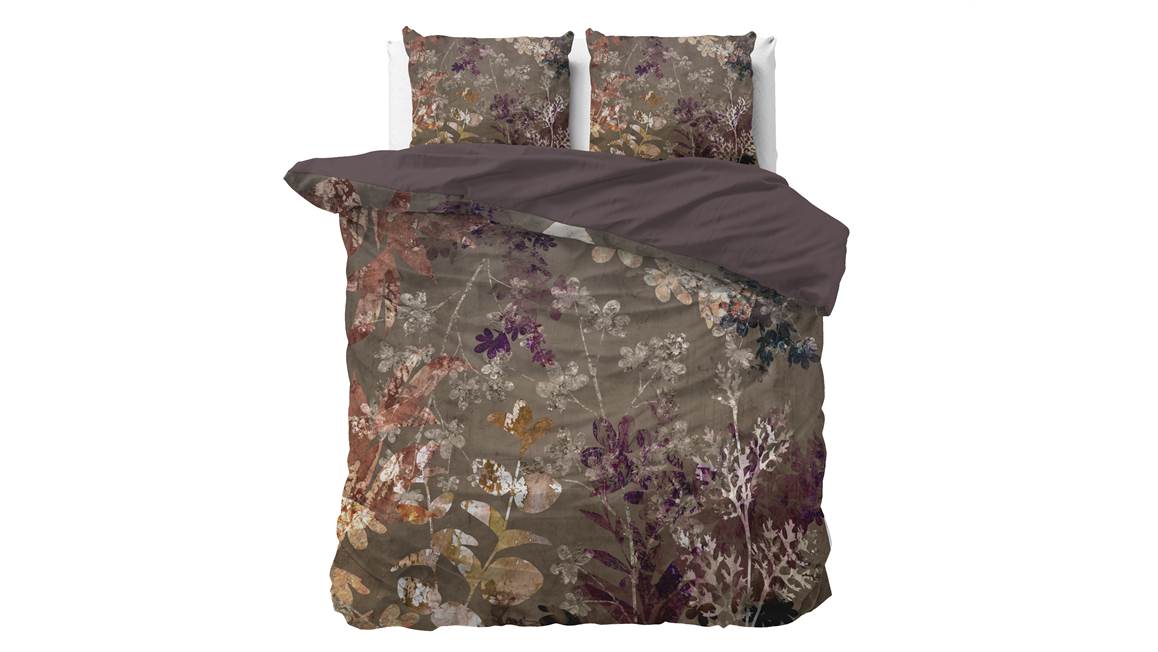 Dreamhouse Vivian housse de couette
