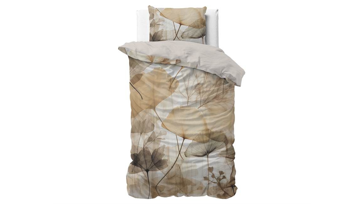 Dreamhouse Water Flow housse de couette