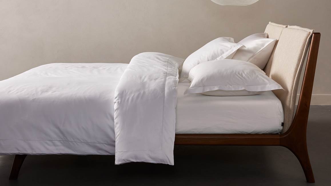 Essenza Aziza housse de couette