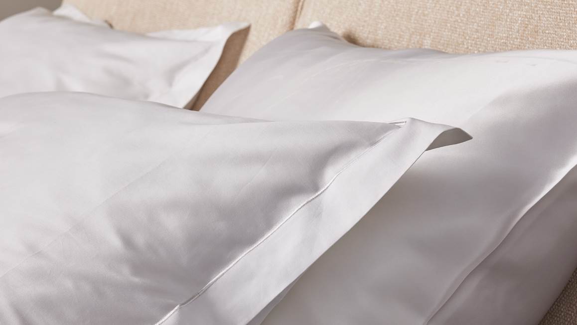 Essenza Aziza housse de couette