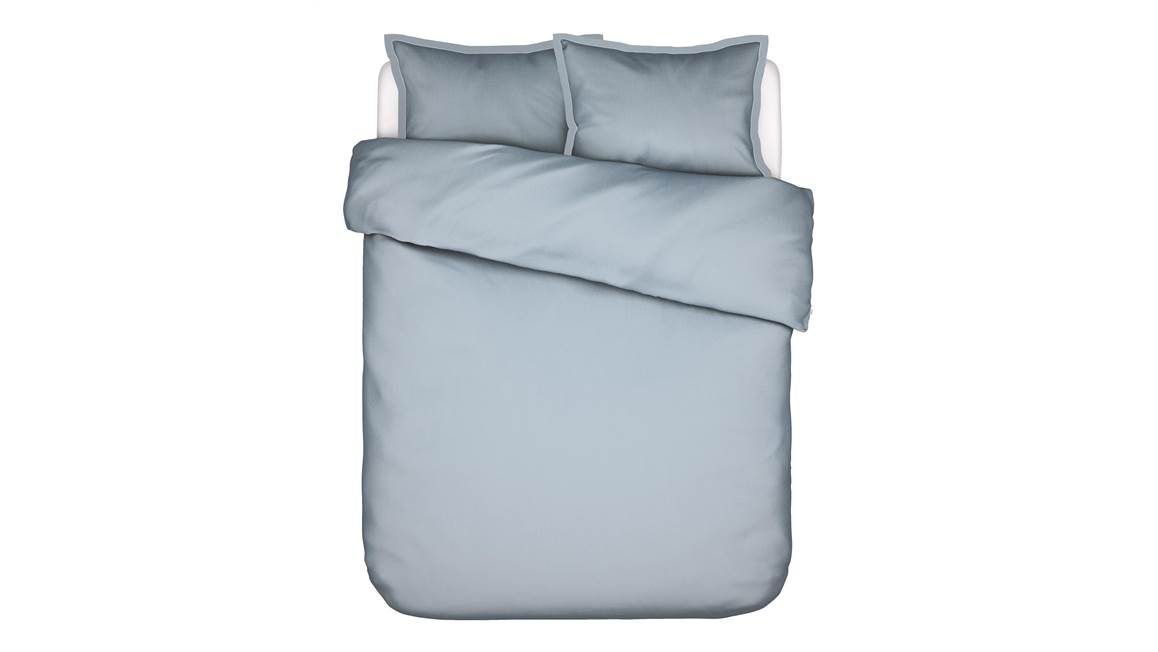 Essenza Aziza housse de couette