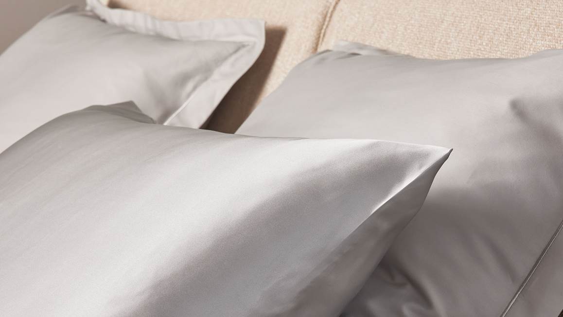 Essenza Aziza housse de couette