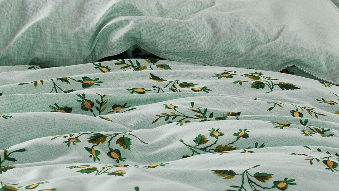 Essenza Jolien housse de couette