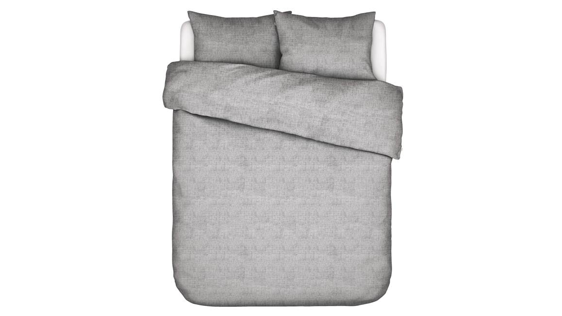 Essenza Jule housse de couette