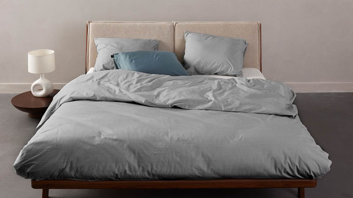 Essenza Jule housse de couette