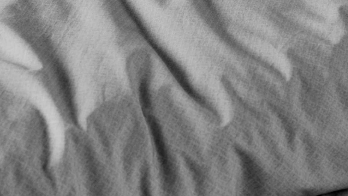 Essenza Jule housse de couette