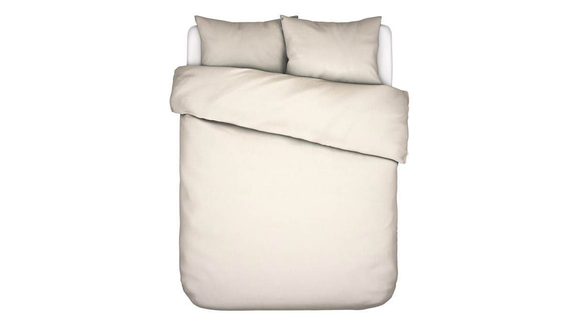 Essenza Jule housse de couette