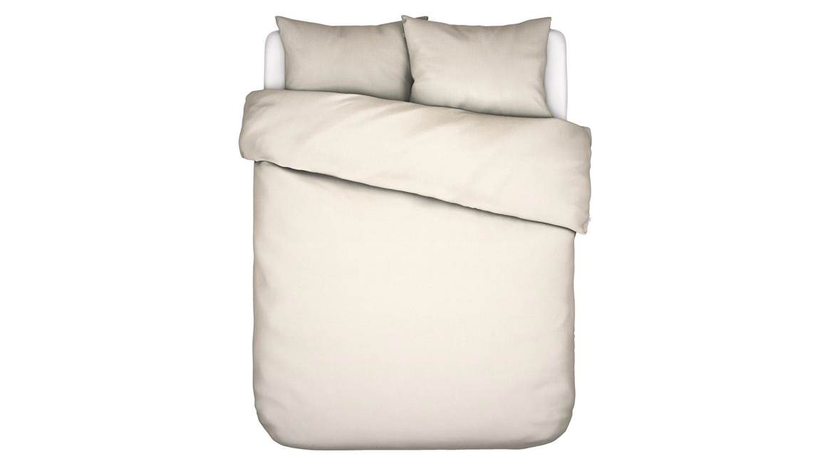 Essenza Jule housse de couette