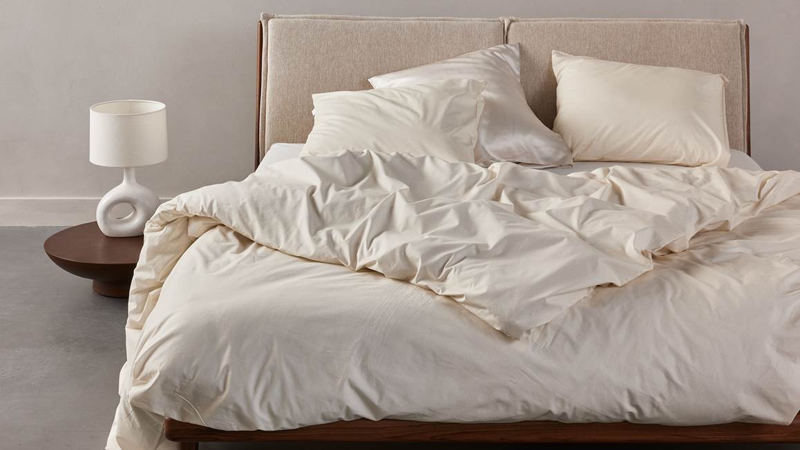 Essenza Jule housse de couette