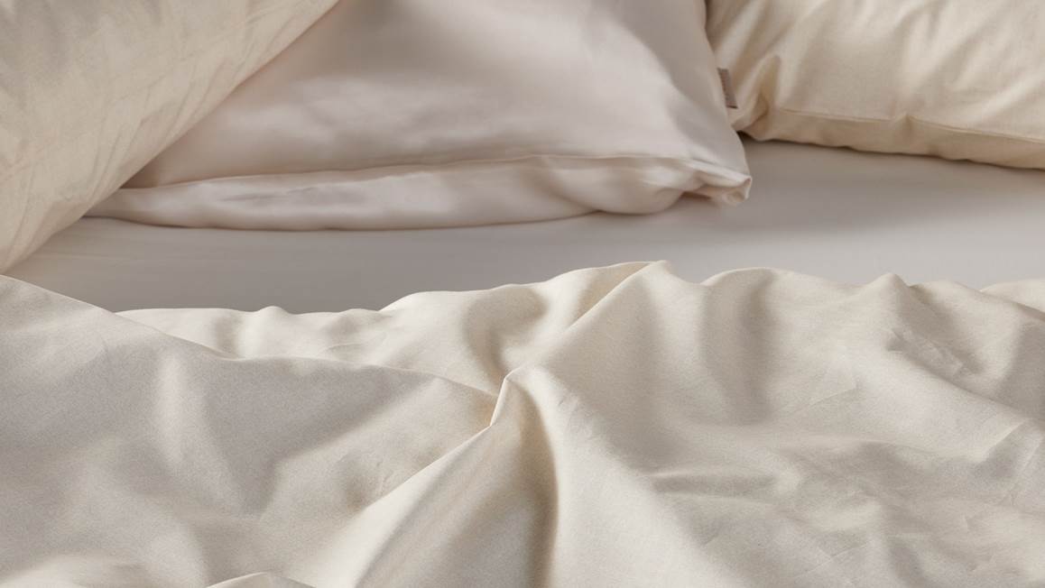 Essenza Jule housse de couette