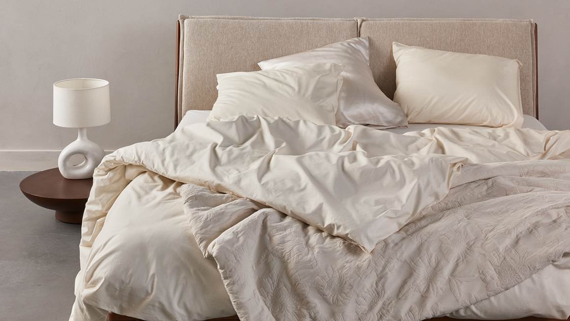 Essenza Jule housse de couette