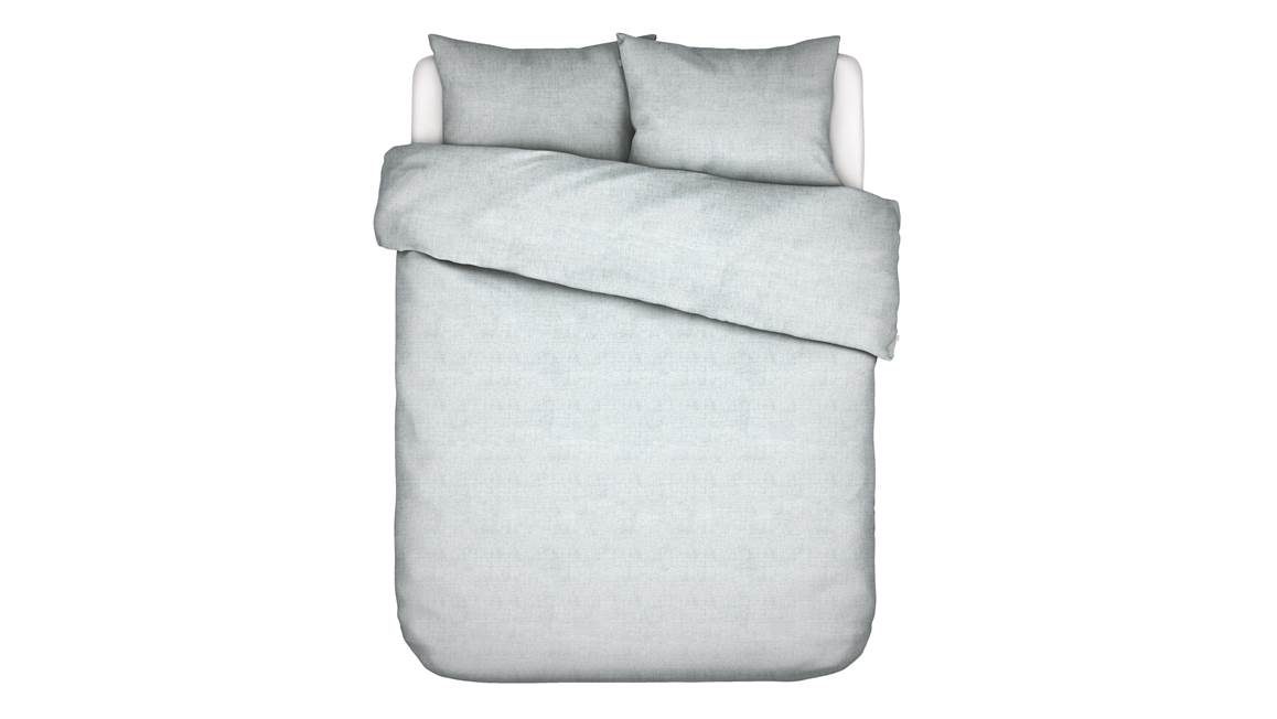 Essenza Jule housse de couette