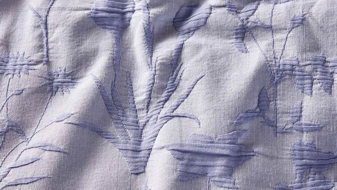 Essenza Maribel housse de couette