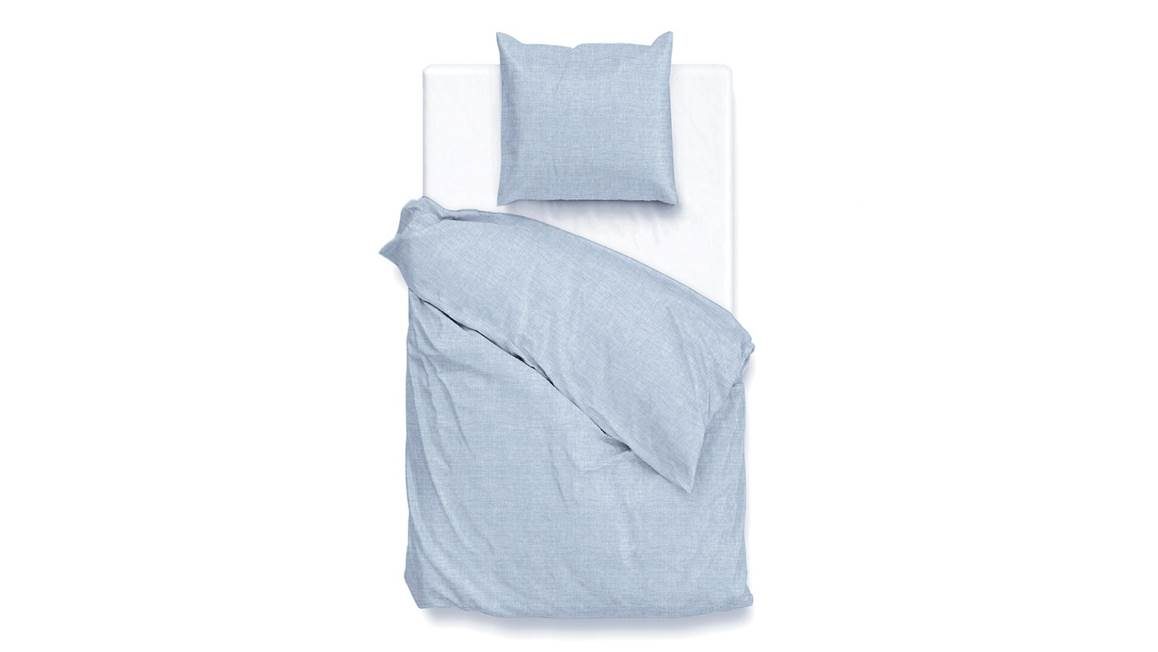 Zohome Lino housse de couette