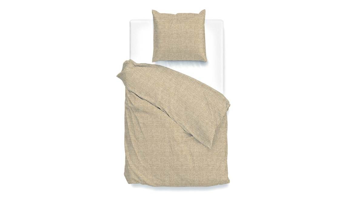 Zohome Lino housse de couette