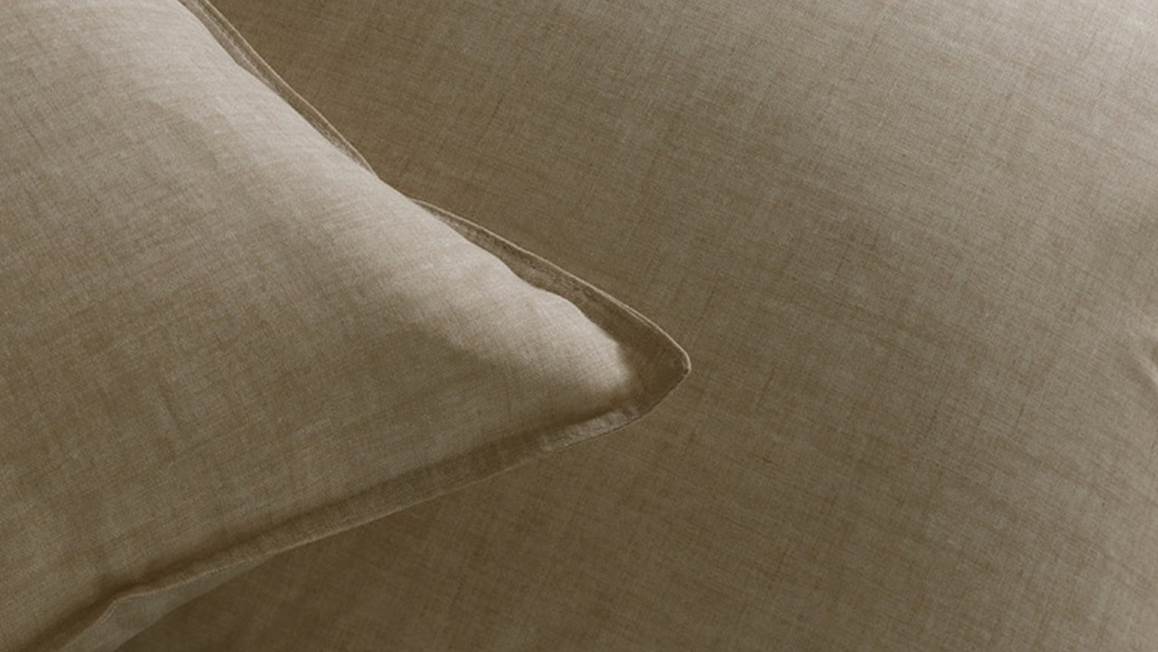 Zohome Lino housse de couette
