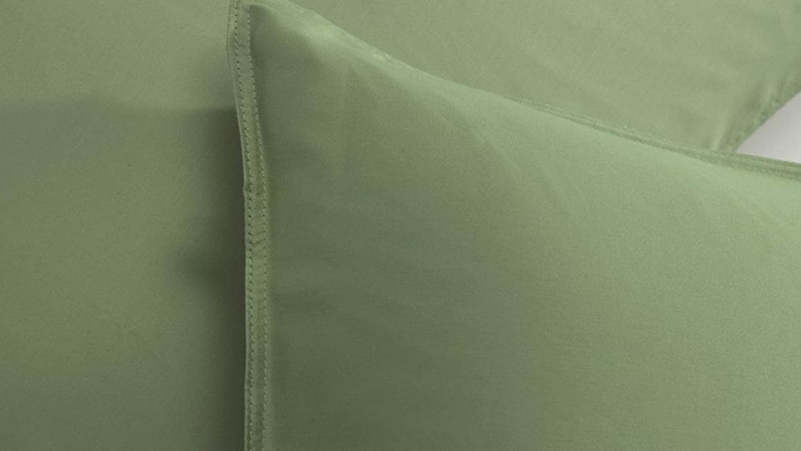 Zohome Satinado housse de couette