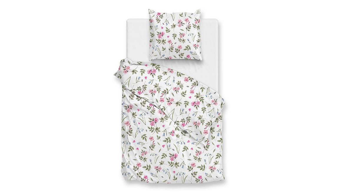 Zohome Sierra housse de couette