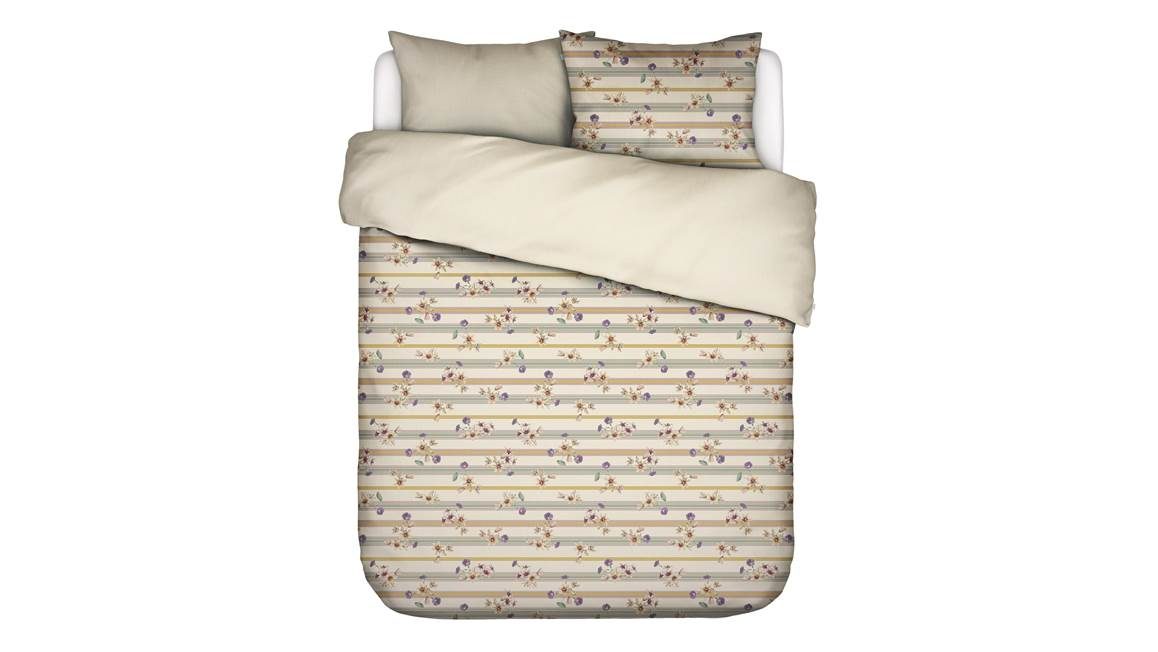 Essenza Amare housse de couette