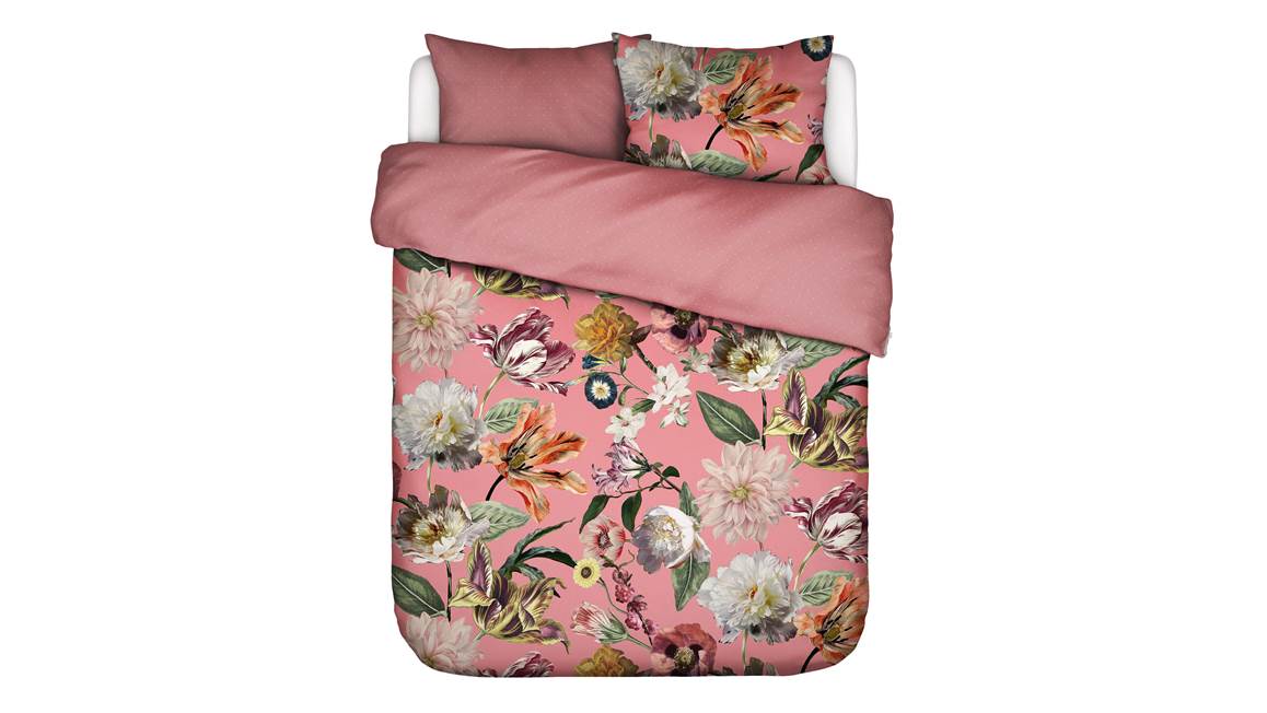 Essenza Filou housse de couette