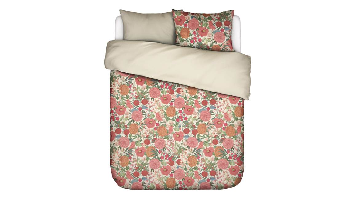 Essenza Florentien housse de couette