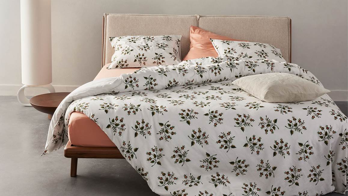 Essenza Jolien housse de couette