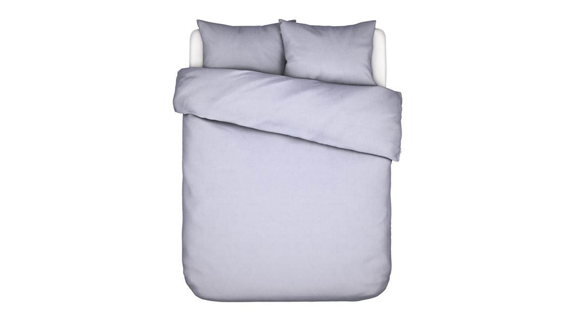 Essenza Jule housse de couette