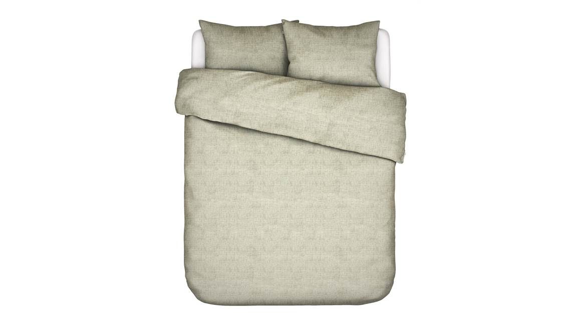 Essenza Jule housse de couette