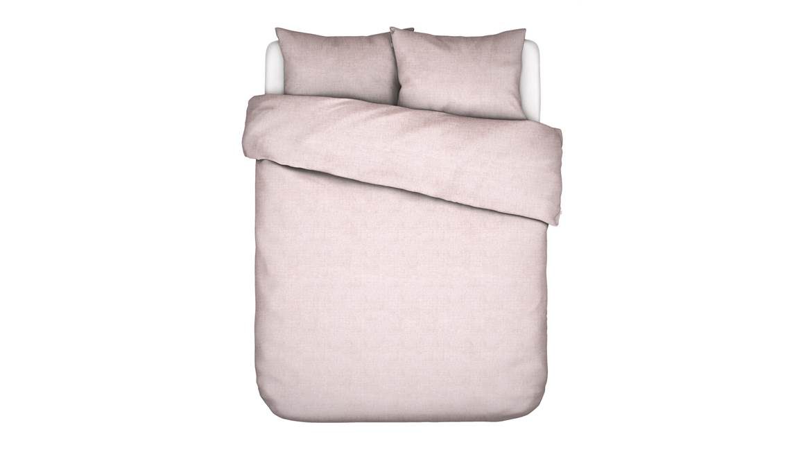 Essenza Jule housse de couette