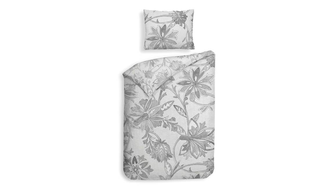 Heckettlane Neva housse de couette