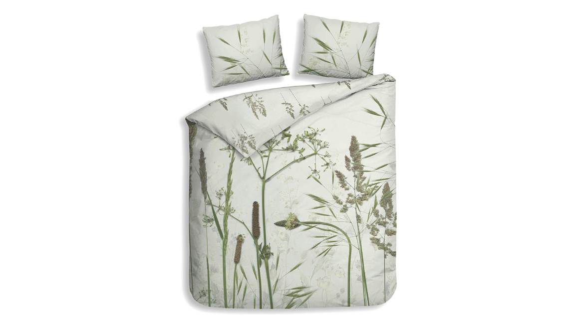 Heckettlane Ona housse de couette