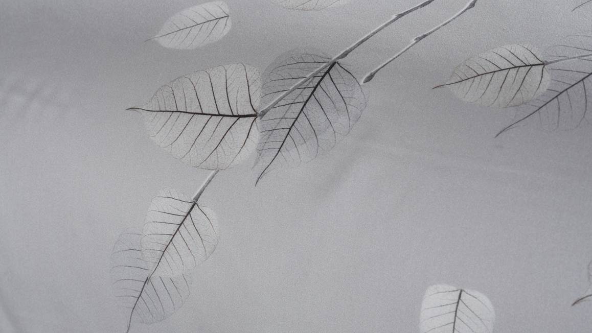 Heckettlane Xia housse de couette
